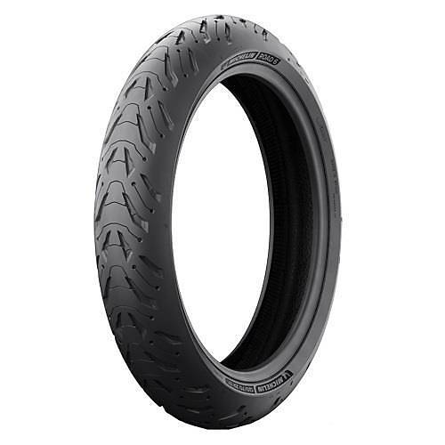 Michelin 120/70ZR18 Road6 XST Evo 59W n Lastik