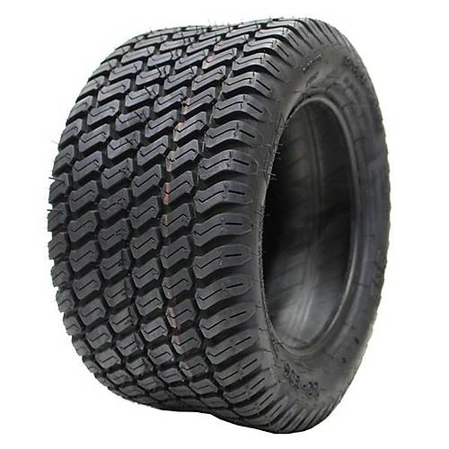 SunF 13x6.50-6 R010 Çim Bahçe ve Golf Lastiği