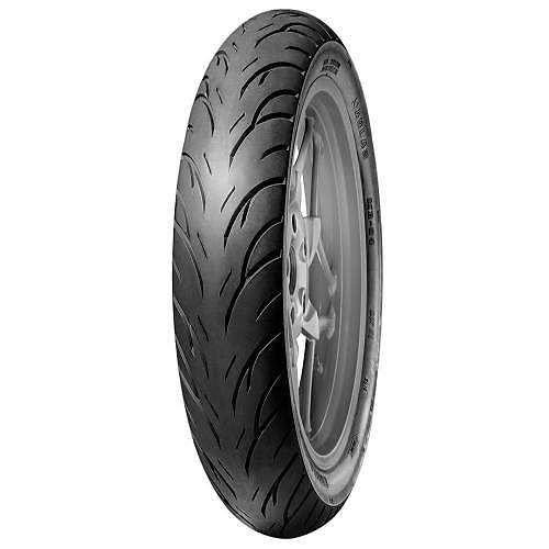 Anlas 120/70-12 Tournee 58S F&R Scooter Lastiği (2024)