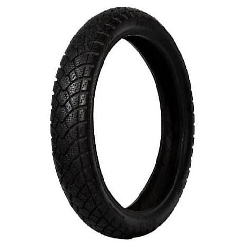 Billas Set 80/90-14 ve 90/90-14 BL200 TL 4PR Motosiklet K�� Lasti�i �n Arka Tak�m