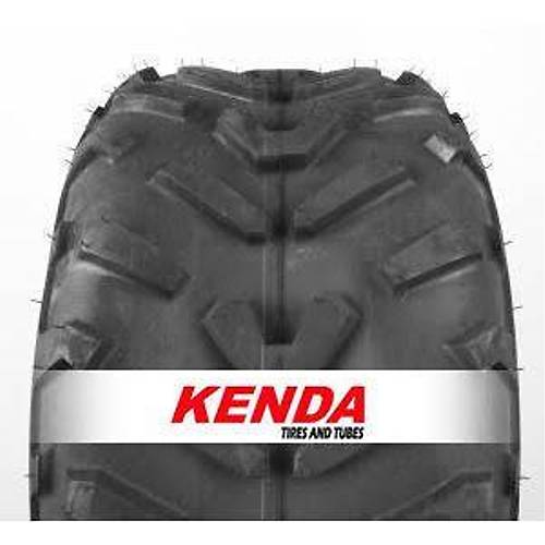 Kenda 22x11-9 K530 4Pr Atv Arka Lastik
