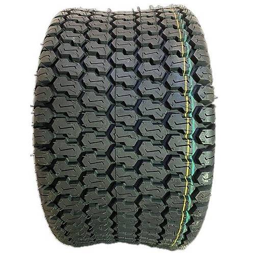 Wattstone 20x10-10 WS-106 6 Kat Golf Tarım Lastiği