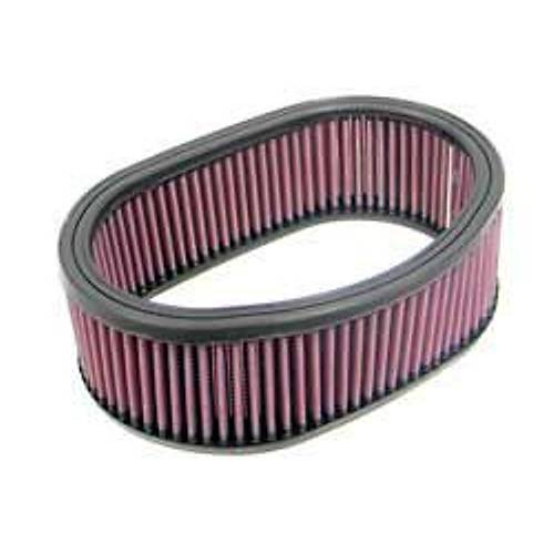 K&N HD-2076 Hava Filtresi H/D XLH1000 SPORTSTER- 76-78- 83-85