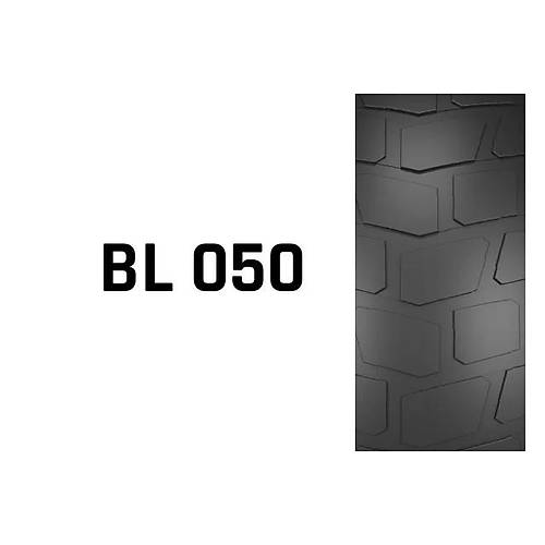 Billas Set 120/70-12 ve 120/70-12 BL050 4PR Motosiklet Lastiği Ön Arka Takım