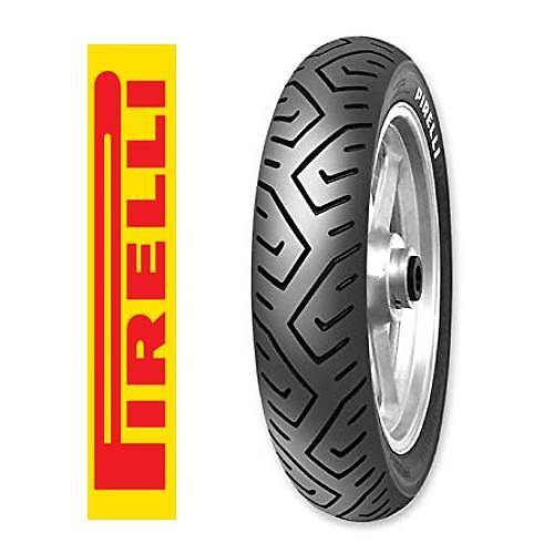 Pirelli 110/80-17 M/C 57S TL MT75  Motosiklet Lastiği