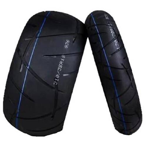 Kingtyre 130/70R19 K99 Motosiklet n Lastii