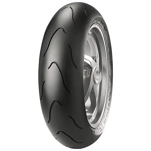 Metzeler 190/50ZR17 Racetec Arka Motosiklet Lastiği