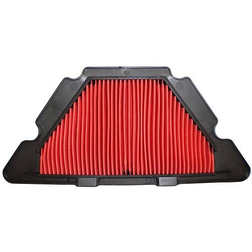 Yamaha XJ6 Diversion F Hava Filtresi CAF3615 Champion