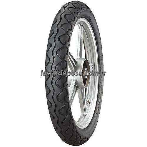 Anlas 2.75-16 NR25 46P Reinforced TL Motosiklet Lastik Fiyatı