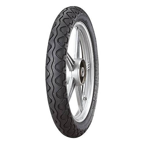 Anlas 2.75-16 NR25 46P Reinforced TT Motosiklet Lastiği