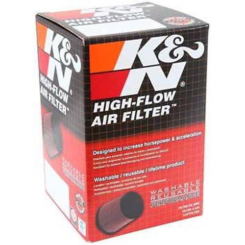 K&N HA-7500 Hava Filtresi HONDA VT750 SHADOW- 98
