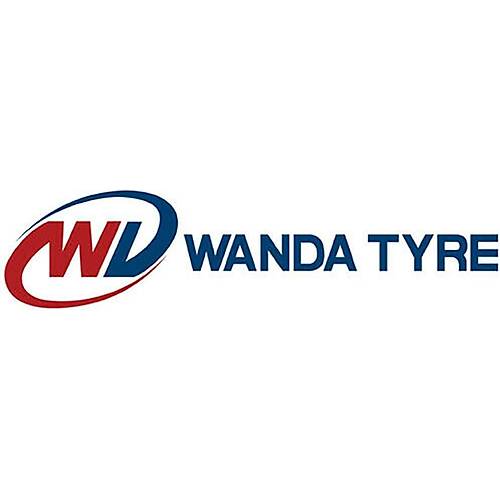 Wanda Set 19x7-8 ve 18x9.5-8 P361 4PR Atv Ön Arka Takım