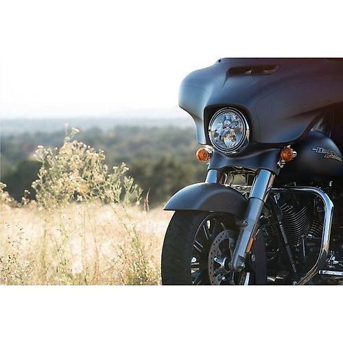 Continental 130/60B21 Contitour 63H TL Motosiklet n Lastii (2023)