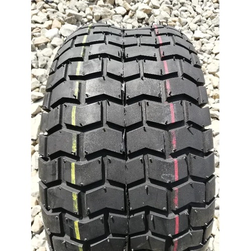 Duro 16x6.50-8 4PR HF224 �im Lasti�i