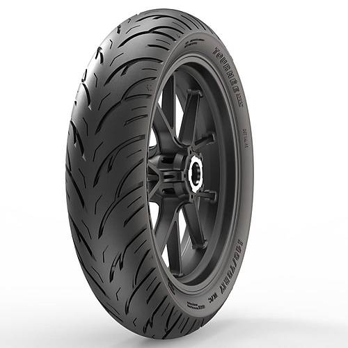 Anlas Takım Arora MT 125 100/80-17 ve 110/80-17 Tournee Sport Ön Arka Set