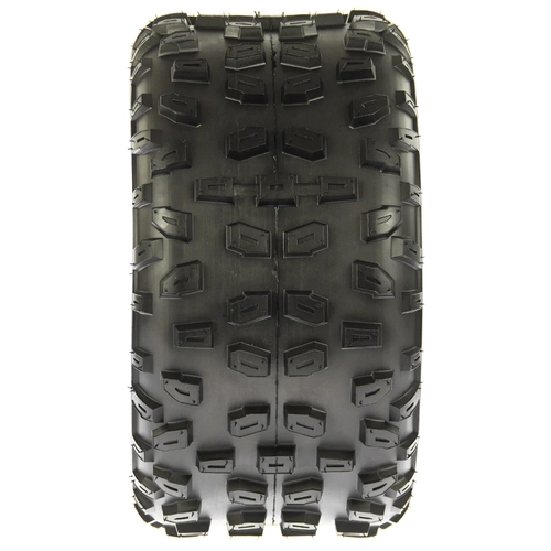 SunF 22X10-10 A008 6Kat Atv Arka Lastik