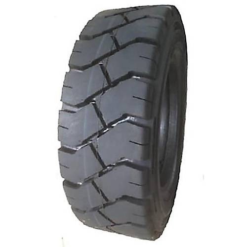 Addo 2.50-15 (250/70-15) Haval Forklif Lastii Set 16PR AIOT-07