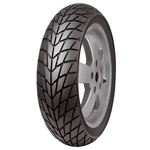 Mitas 130/60-13 MC20 Takviyeli 60P Scooter Lastiği