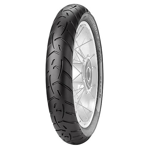 Metzeler Set 90/90-21 ve 150/70R18 Tourance Next Kampanyal Fiyat n Arka Takm