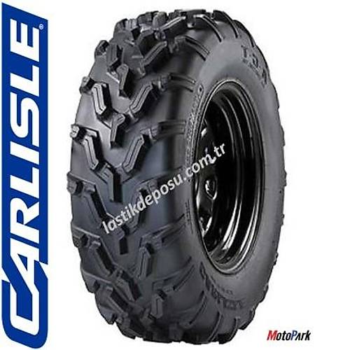 Carlisle 26x9R12 ACT 6kat ATV Ön Lastik Fiyatı