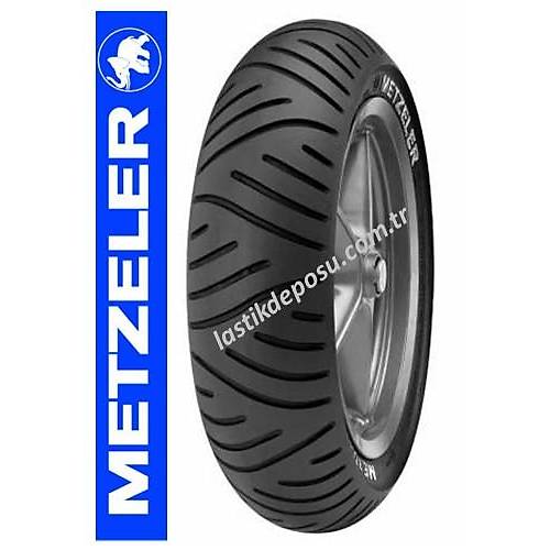 Metzeler Set 120/70-12  ve 130/70-12 RF ME 7 Teen n Arka Takm