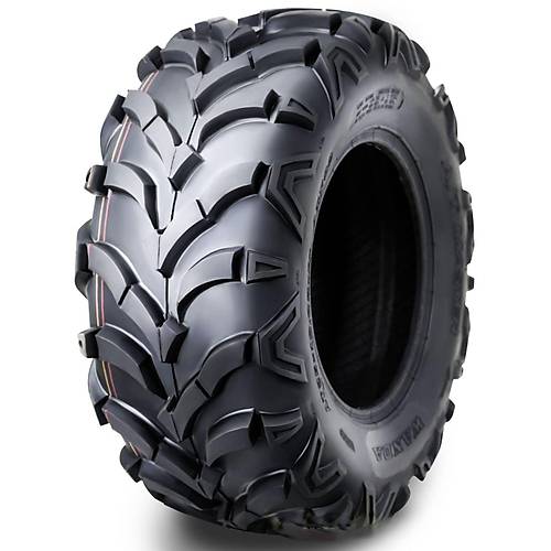 Wanda 27x9.00-14 P341 8PR Atv Utv Ön Lastik