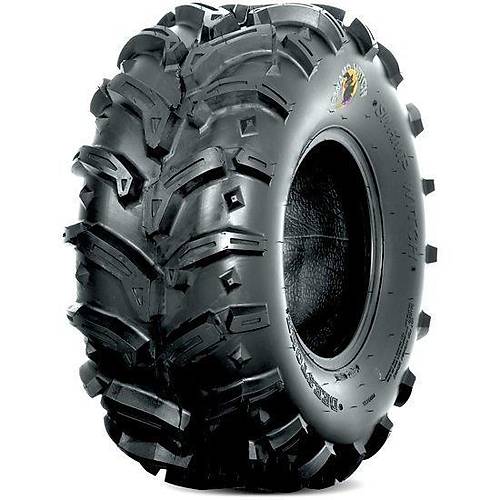 Deestone 25x8-12 D932 6PR Atv Ön Lastiği