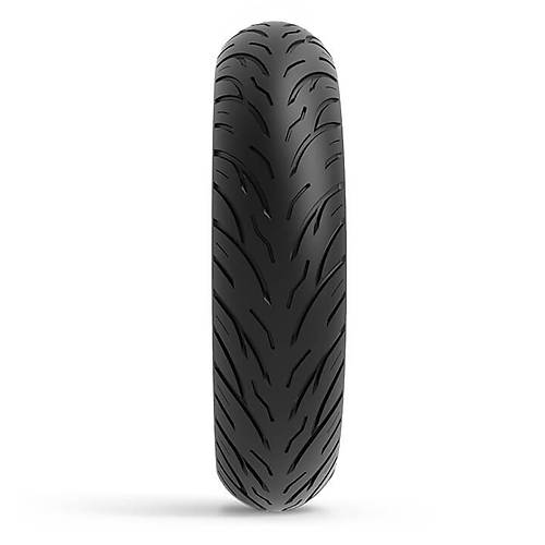 Anlas Set 120/70R14 ve 160/60R15 Tournee 2 n Arka Takm Motosiklet Lastii