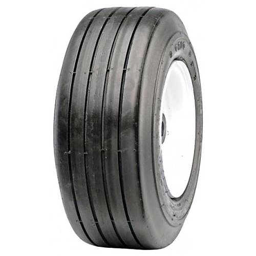 Duro 16x6.50-8 4PR HF217 Çim Lastiği