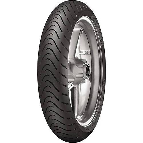 Metzeler Set 110/80R19 ve 150/70R17 Roadtec 01 n Arka Takm