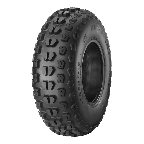 Kenda 21x7-10 K532F 4 Kat Atv Ön Lastik