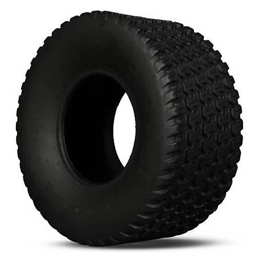 Billas 20x10-10 BL757 6 Kat Atv Arka Lastik Fiyatı