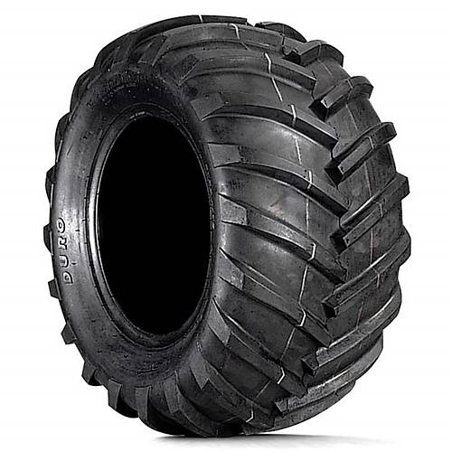 Duro 23X8.50-12 4PR HF255 TL Bahçe & Mini İş Makinası