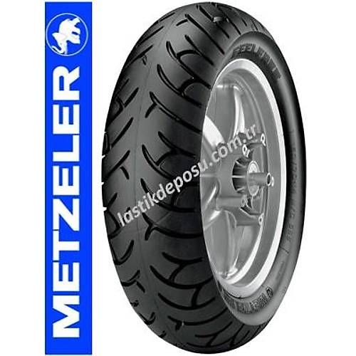 Metzeler 110/90-12 Feelfree 64P TL n Motor Lastii