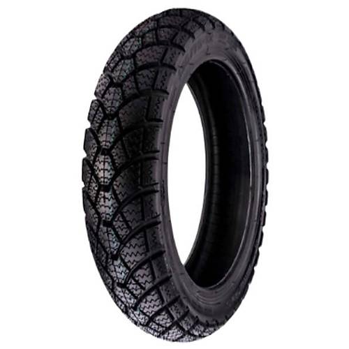 Anlas Takm Kymco Xciting 400 SC500 Winter Grip-2 n Arka Set Motosiklet K Lastii