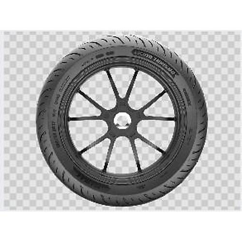 Anlas Set 110/80R19 ve 160/60R17 Viento Turismo