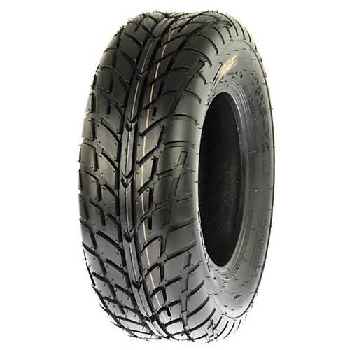 SunF 19x7-8 A021 4PR Yol Asfalt Tipi Atv Ön Lastiği