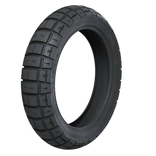 Pirelli Set 90/90-21 (A) ve 150/70R18 Scorpion Rally STR n Arka Takm