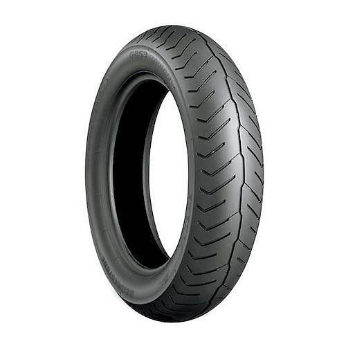Bridgestone 150/80-16 Exedra Max 71H Motosiklet Arka Lastik