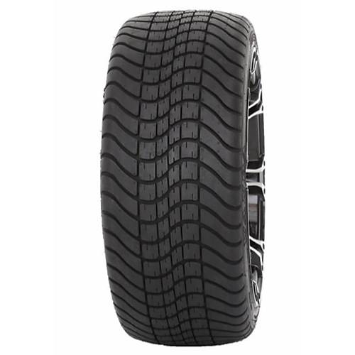 Wanda 20.5x8.00-10 P825 10PR  Golf Arabası Lastiği