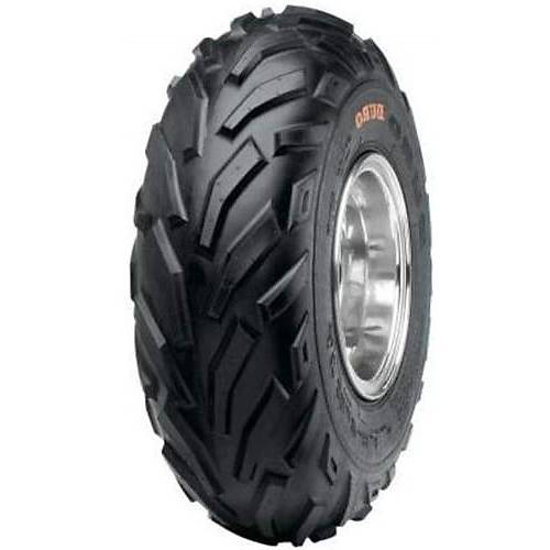 Duro 18x9.50-8 DI2005 Genel Arazi Atv Arka Lastik Kampanyalı Fiyat