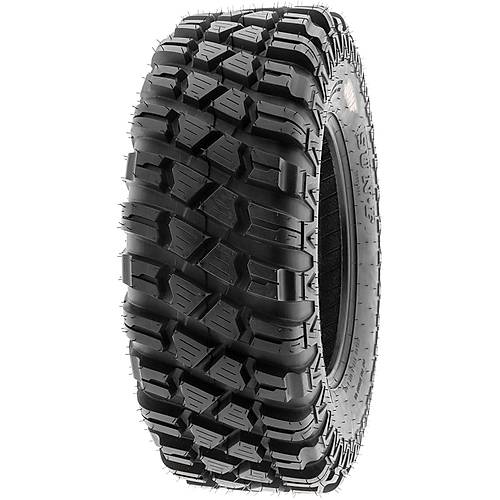SunF 30x10R15 A047 8PR 4x4 Offroad Lastiği