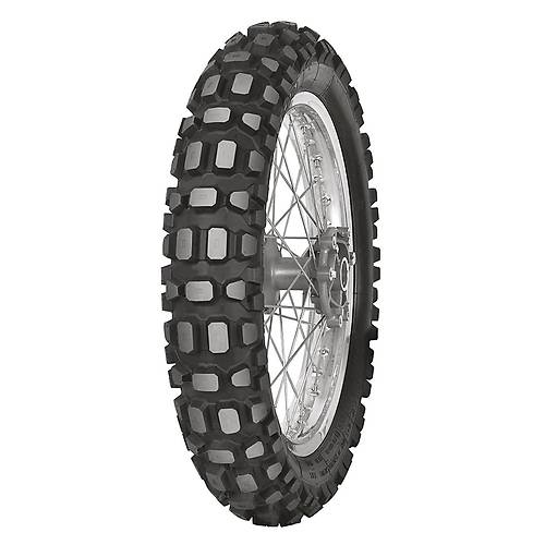 Mitas 140/80-18 MC23 Rockrider 70R TL TT Cross Motosiklet Lastiği (2023)