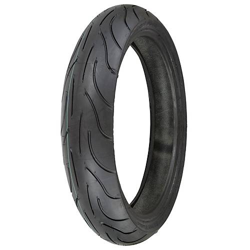 Michelin 190/55ZR17 Pilot Power 2CT Arka Motosiklet Lastii