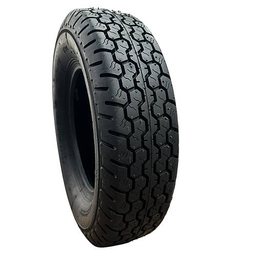 Wanda 145-10 P803 Super Claw 207 72L Golf Römork Lastiği
