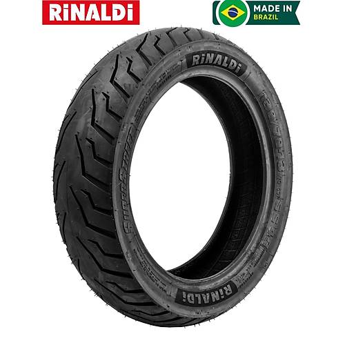 Rinaldi 110/70-13 SS48 Motosiklet n Lastii