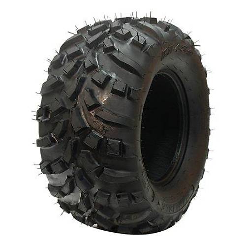 Carlisle 25x11-12 (280/60-12) XL AT489 ATV Lastik USA