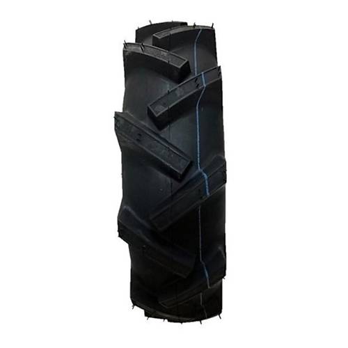 Kuma 13x-5.00-6 KN106 4 PR Çim Bahçe Çapa Lastiği