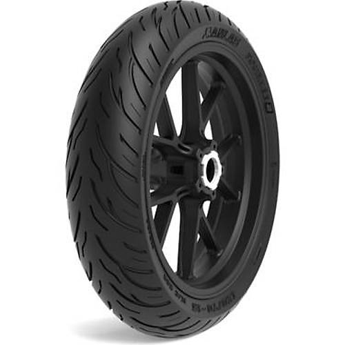 Anlas Takım Sym Joymax 250 120/70-14 ve 140/60-13 Tournee 2 Ön Arka Set