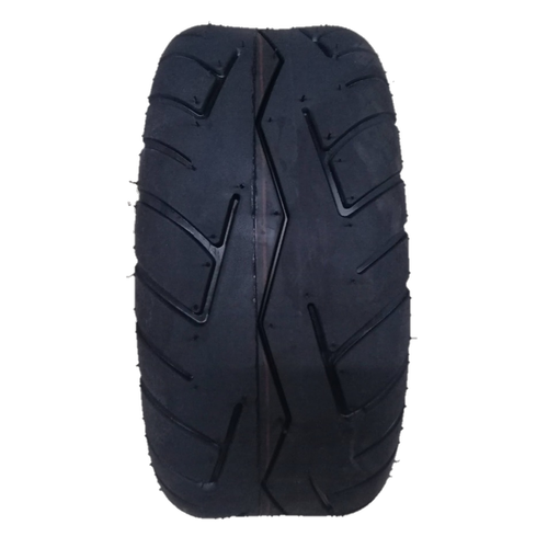 Sunf 15x6.00-6 A019 4PR Atv -Golf-Bahçe-Sılaj Lastiği